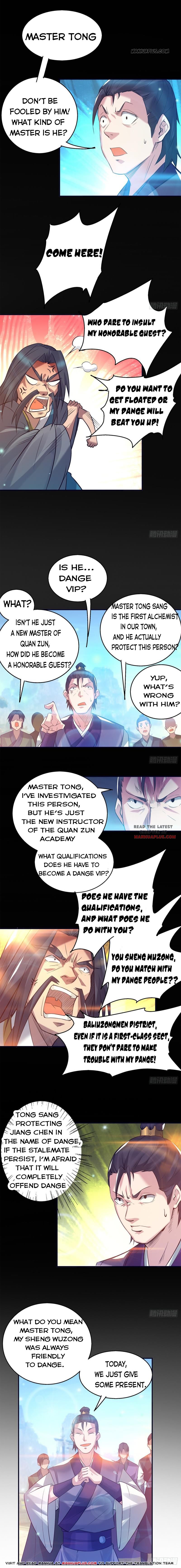 Page 2 of Chapter 7