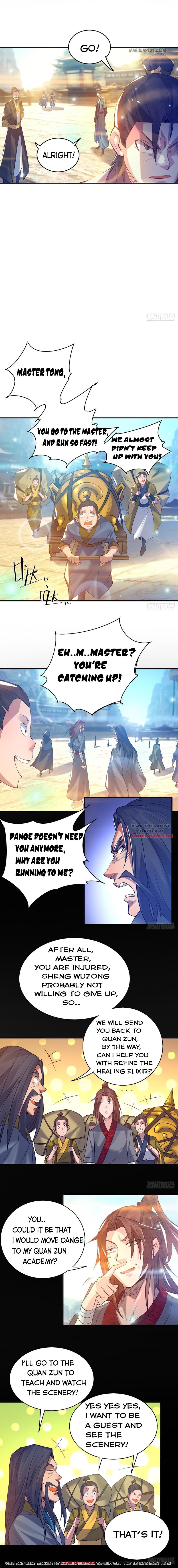 Page 3 of Chapter 7