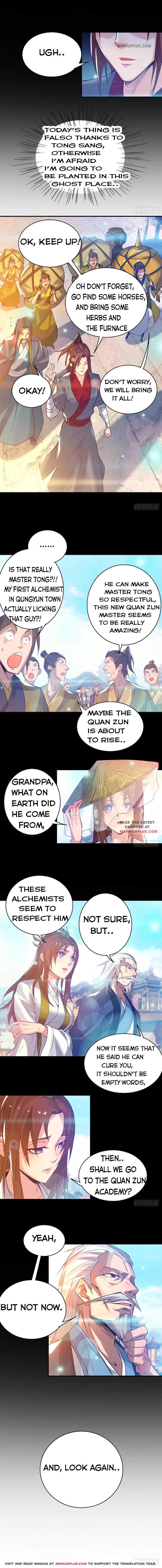 Page 4 of Chapter 7
