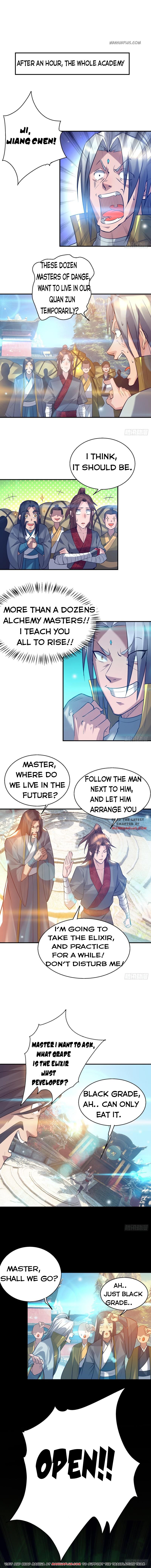 Page 5 of Chapter 7