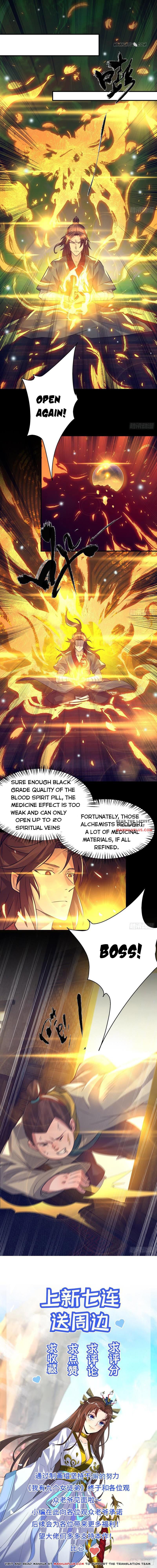 Page 6 of Chapter 7