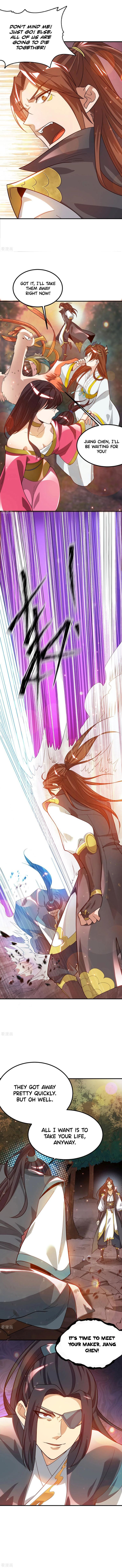 Page 4 of Chapter 83