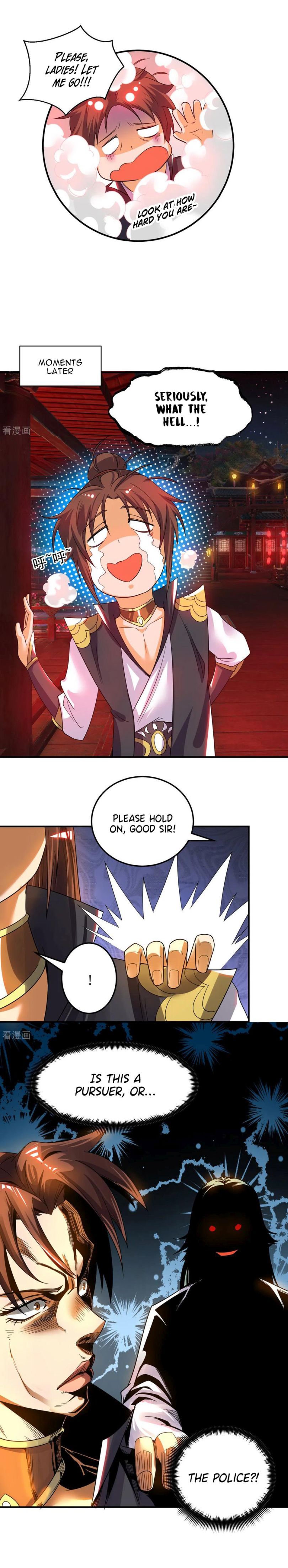 Page 4 of Chapter 84