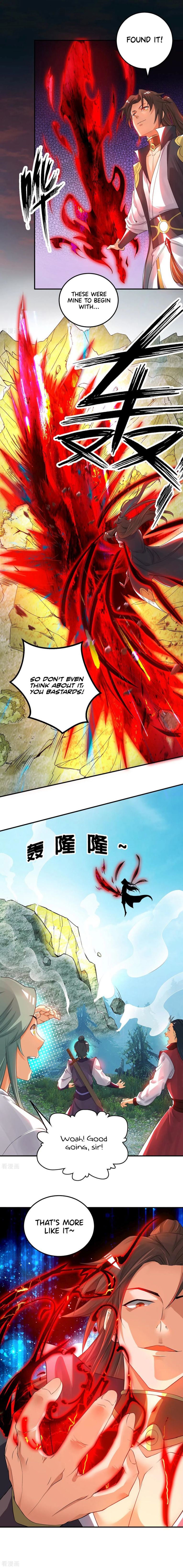 Page 3 of Chapter 86