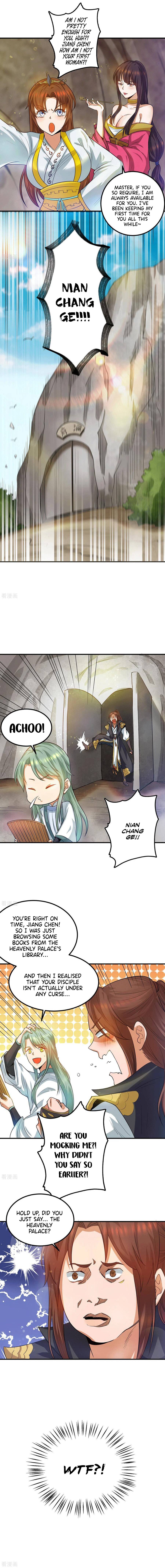Page 4 of Chapter 97