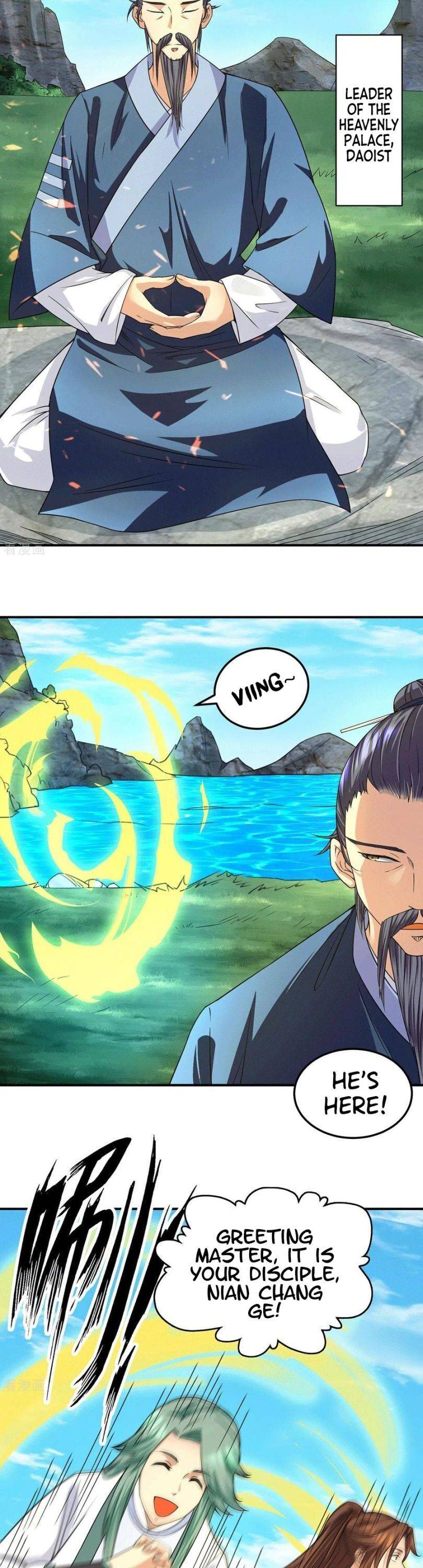 Page 2 of Chapter 99