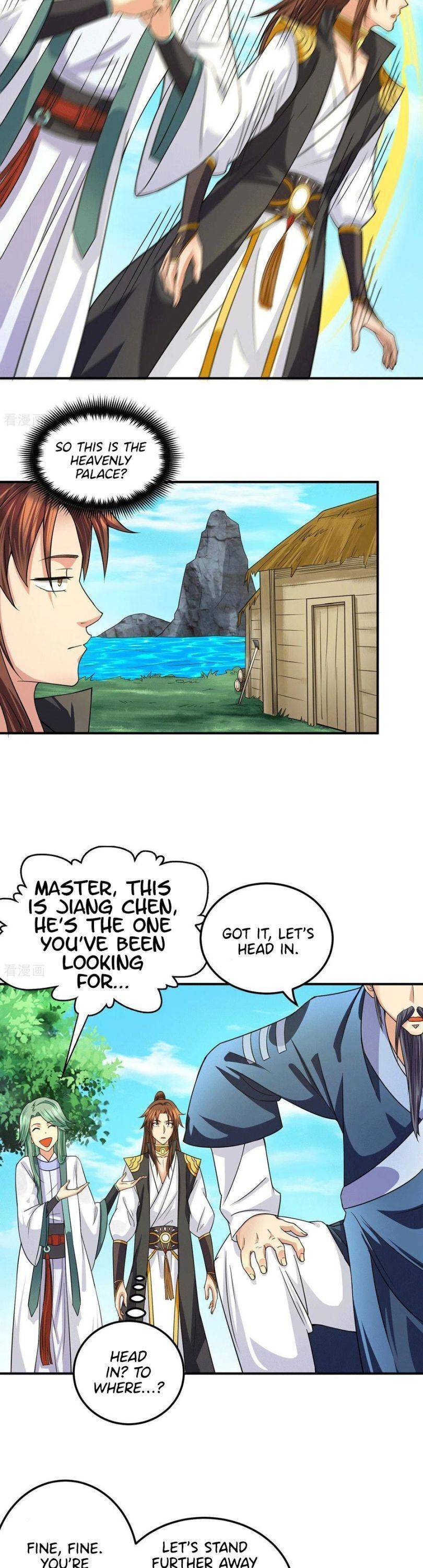 Page 3 of Chapter 99