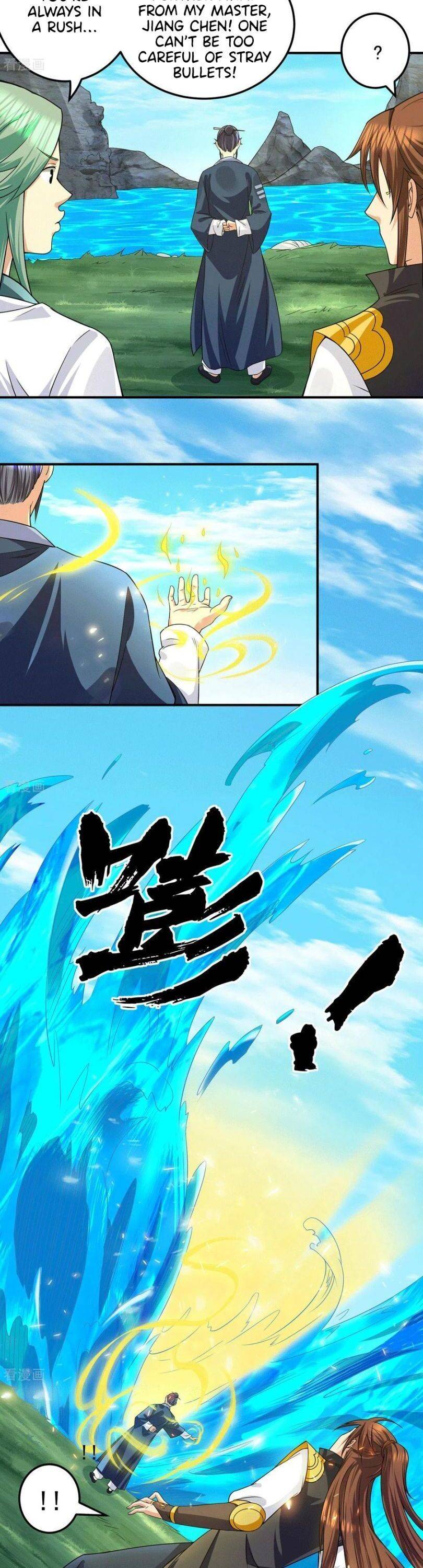 Page 4 of Chapter 99