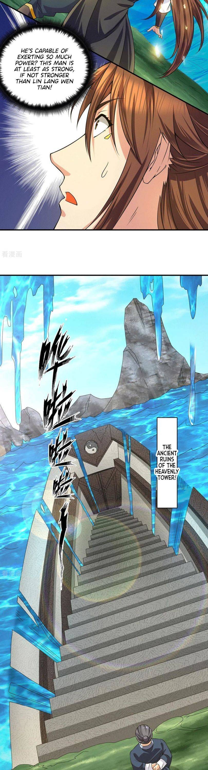 Page 5 of Chapter 99