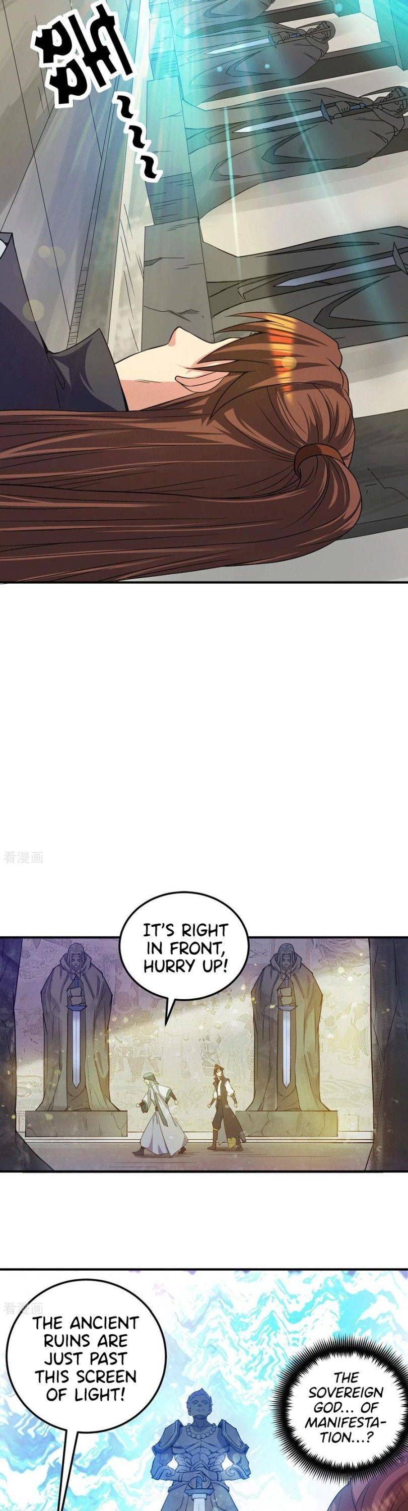 Page 8 of Chapter 99