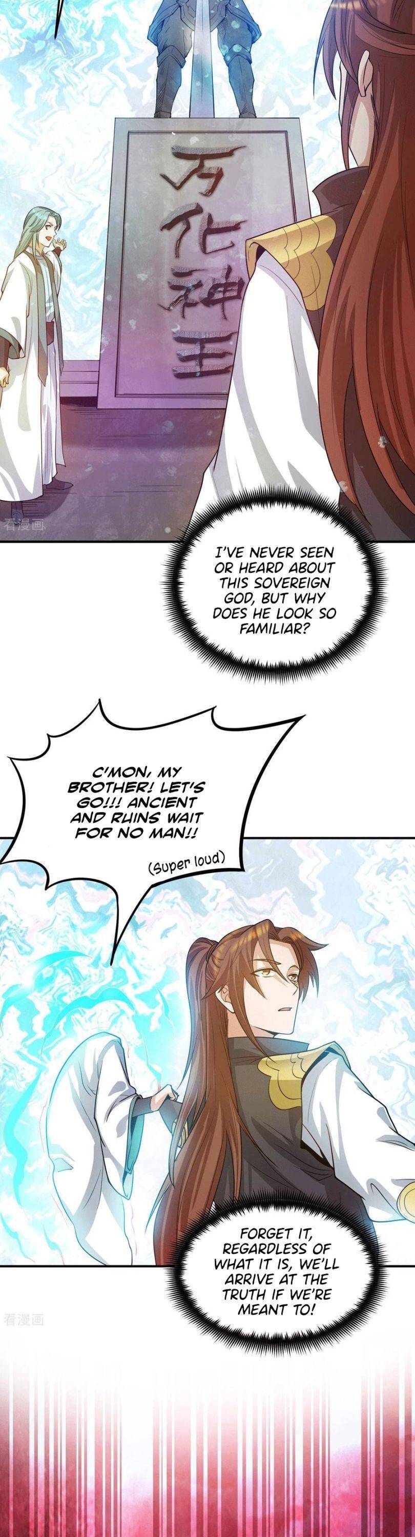 Page 9 of Chapter 99