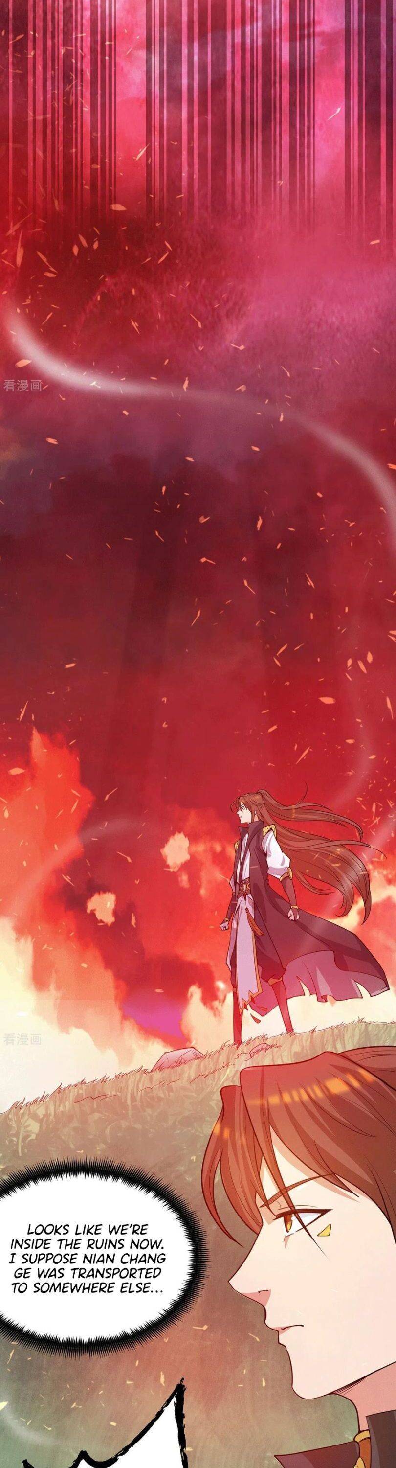 Page 10 of Chapter 99