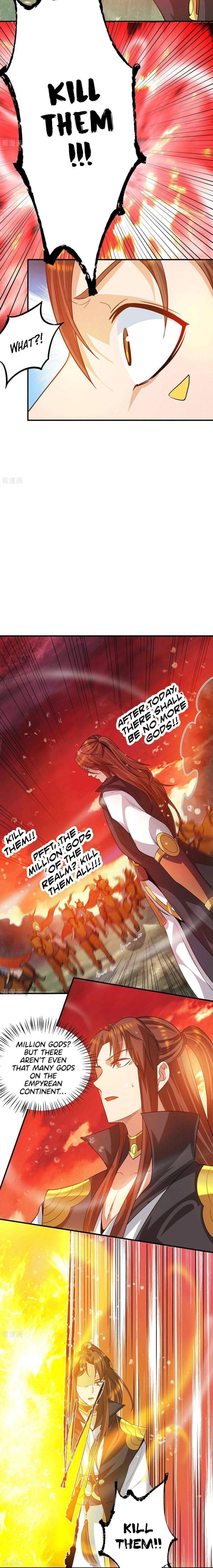 Page 11 of Chapter 99