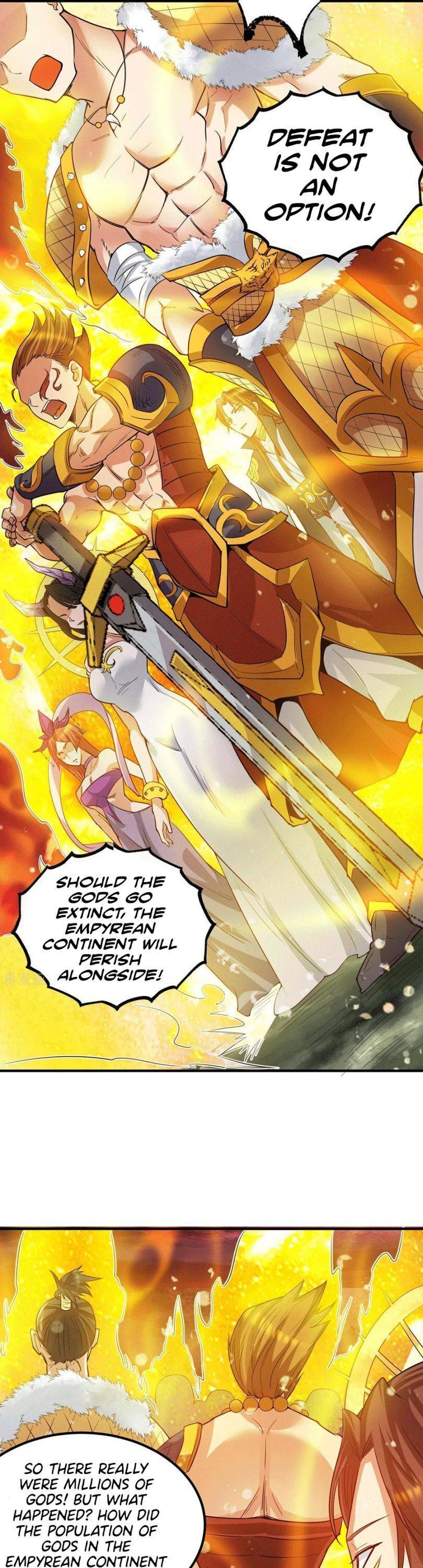 Page 12 of Chapter 99