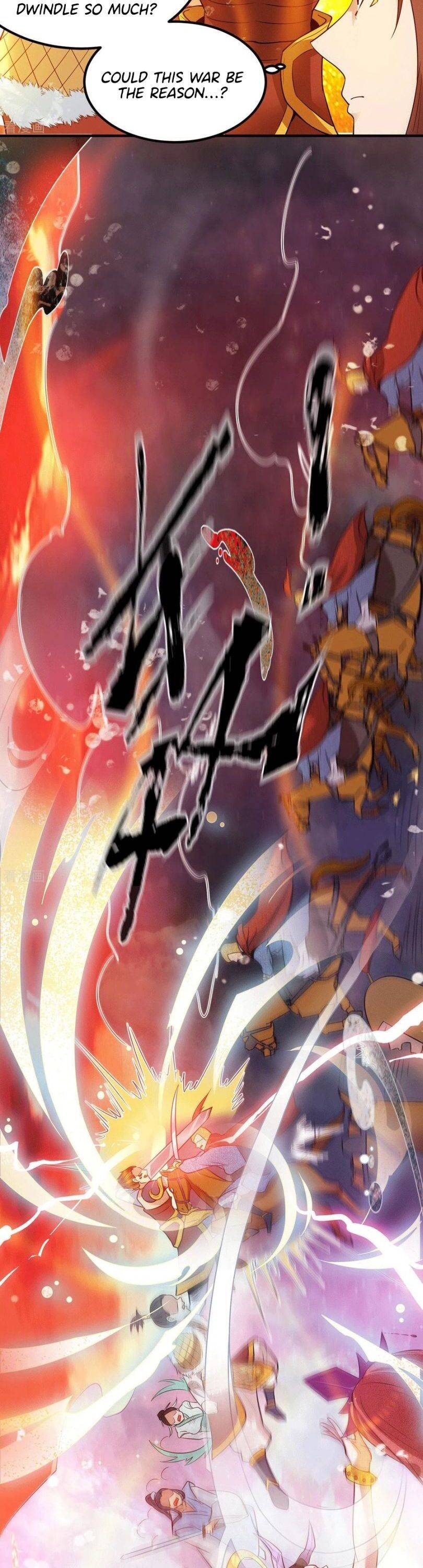 Page 13 of Chapter 99