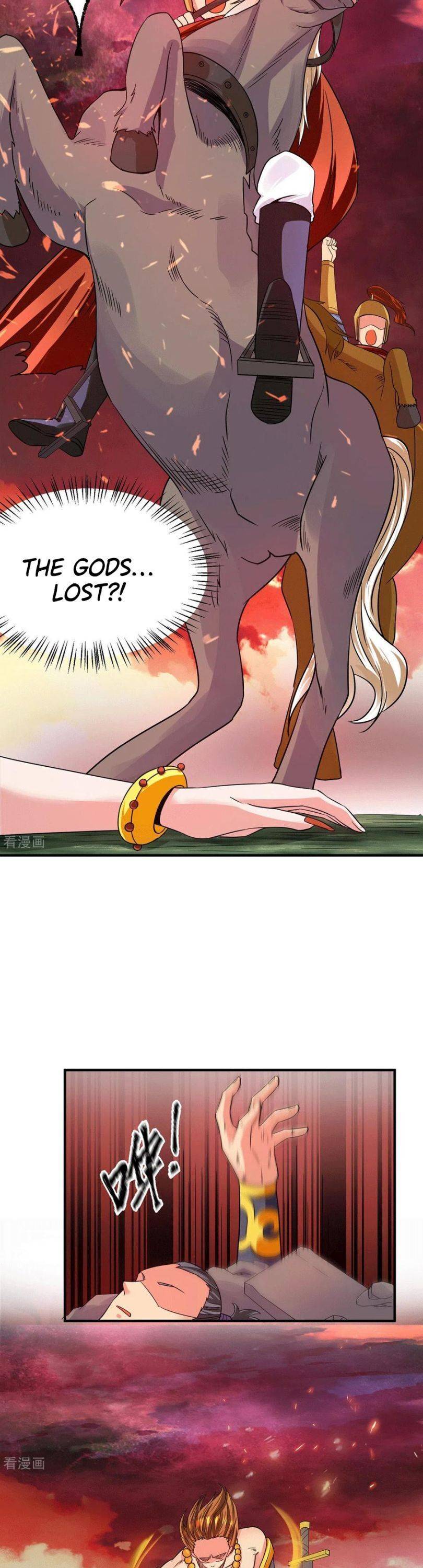 Page 16 of Chapter 99