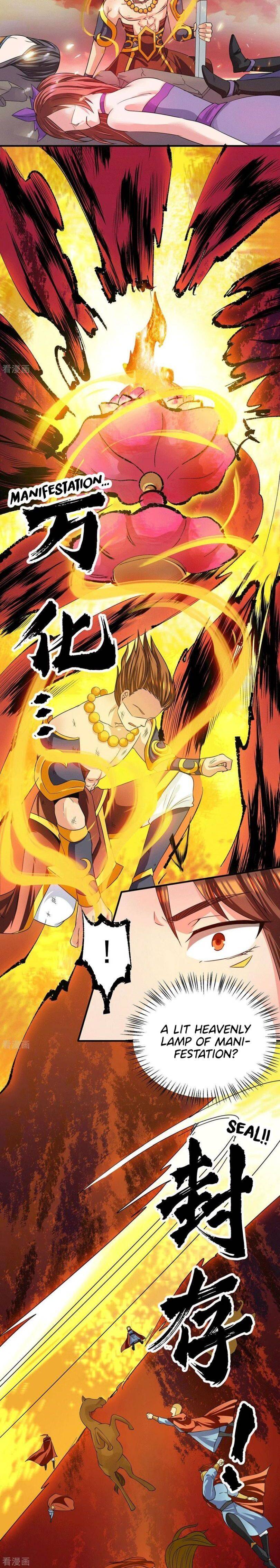 Page 17 of Chapter 99