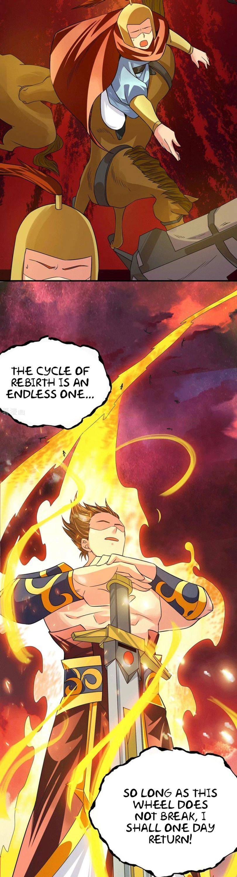 Page 18 of Chapter 99