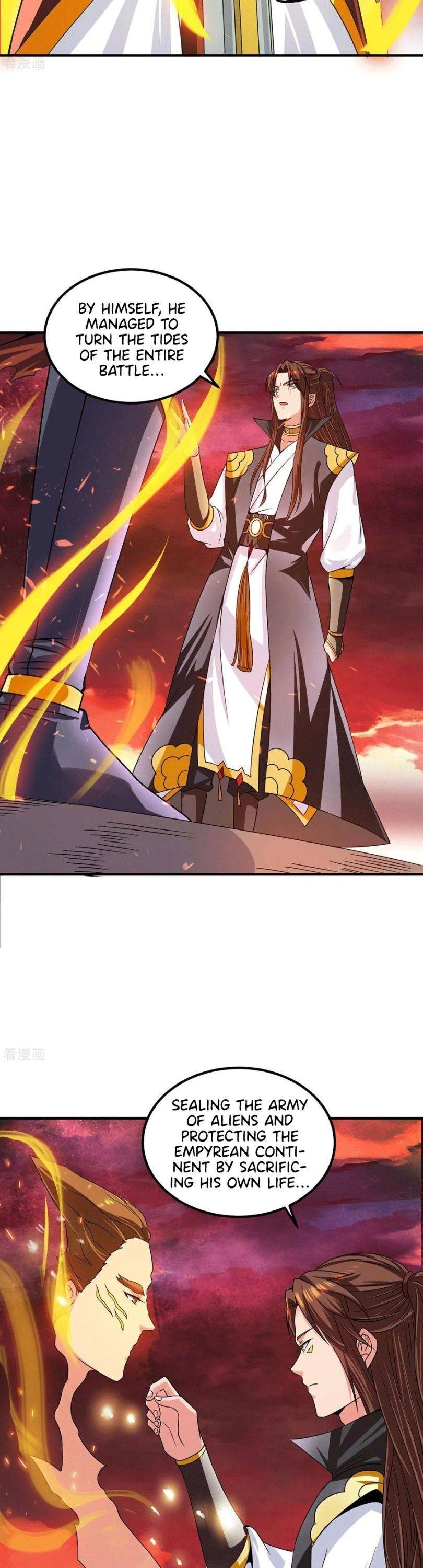 Page 19 of Chapter 99