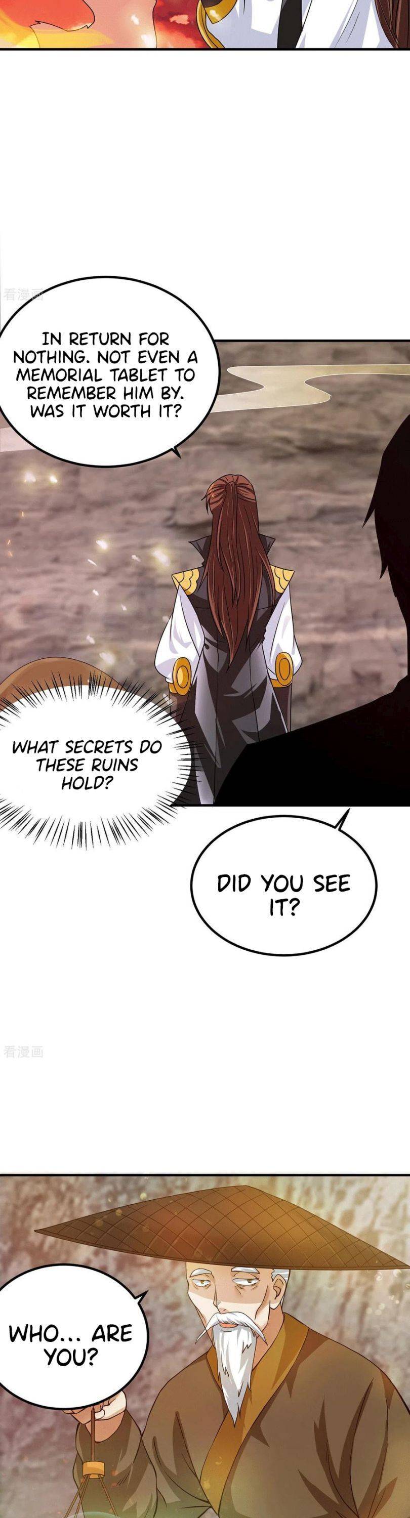 Page 20 of Chapter 99