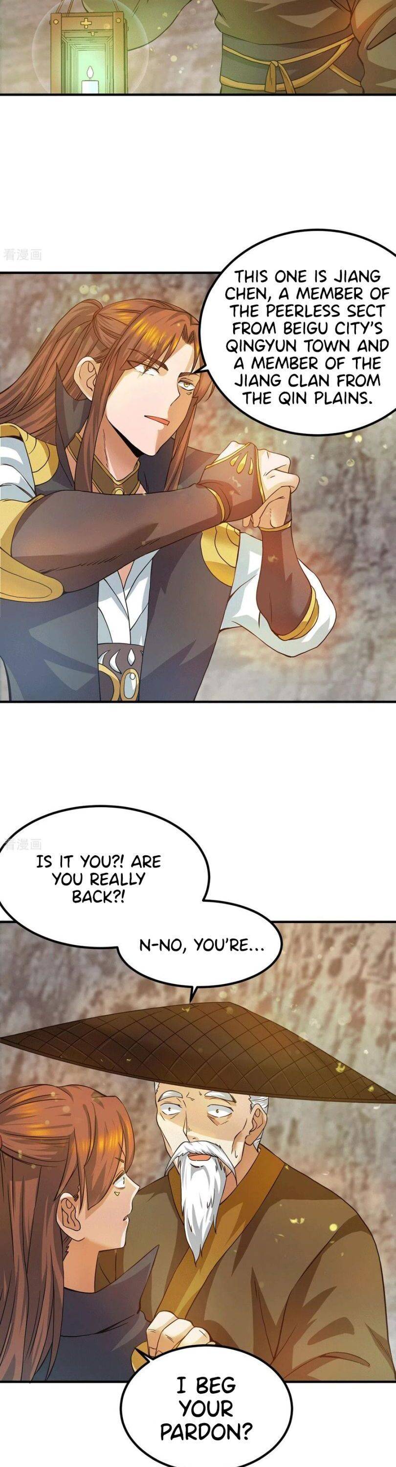 Page 21 of Chapter 99