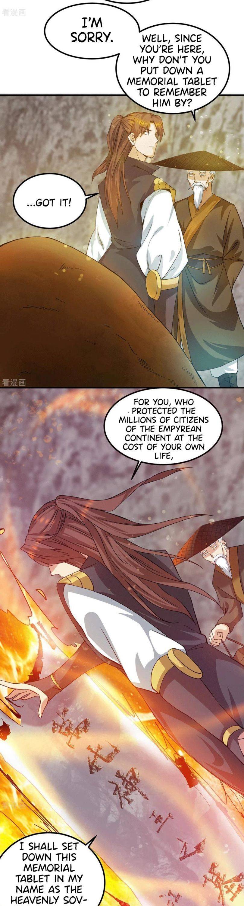 Page 22 of Chapter 99