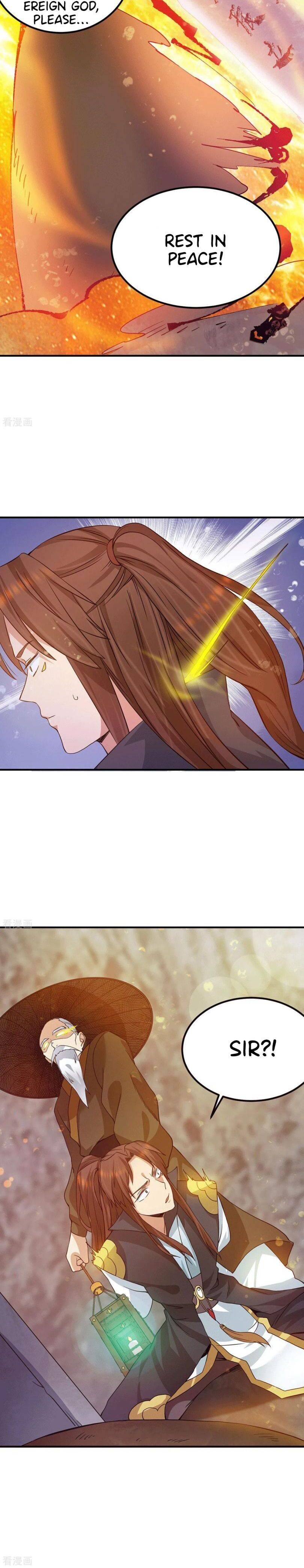 Page 23 of Chapter 99