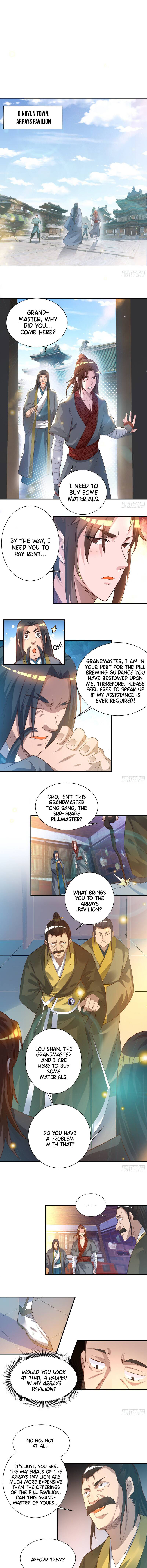 Page 1 of Chapter 9