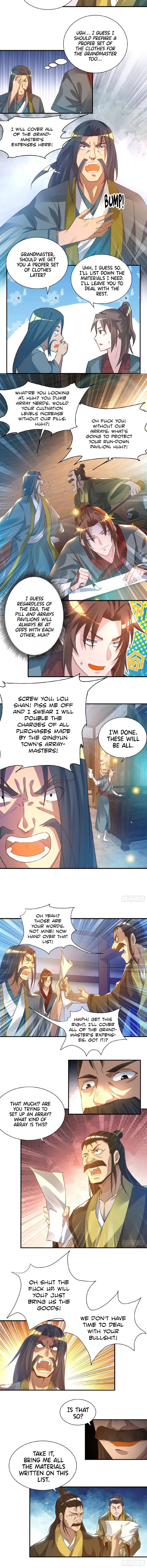 Page 2 of Chapter 9