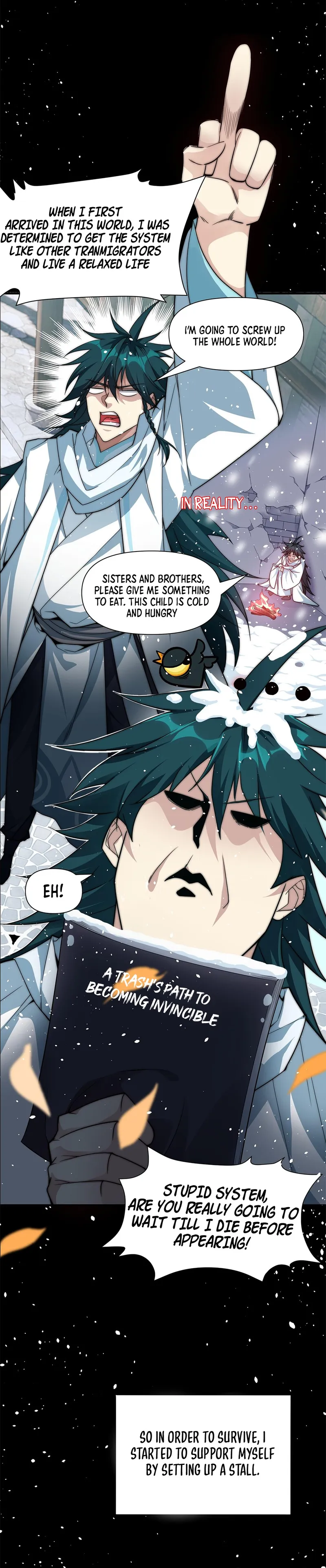 Page 3 of Chapter 1
