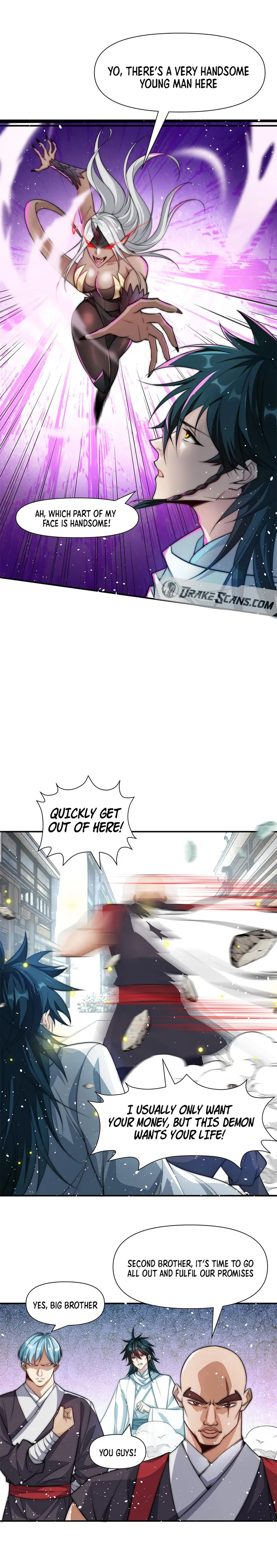 Page 13 of Chapter 1