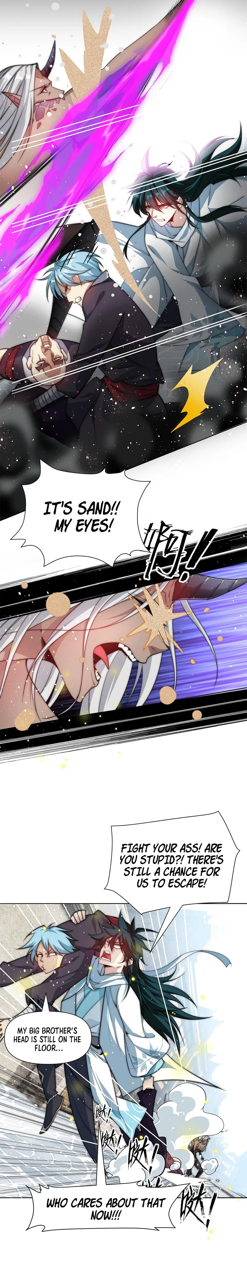Page 16 of Chapter 1