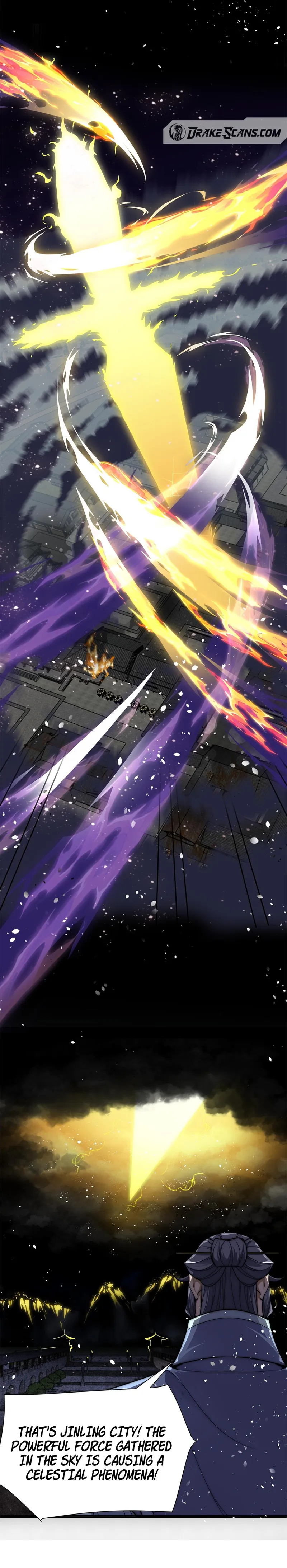 Page 26 of Chapter 1