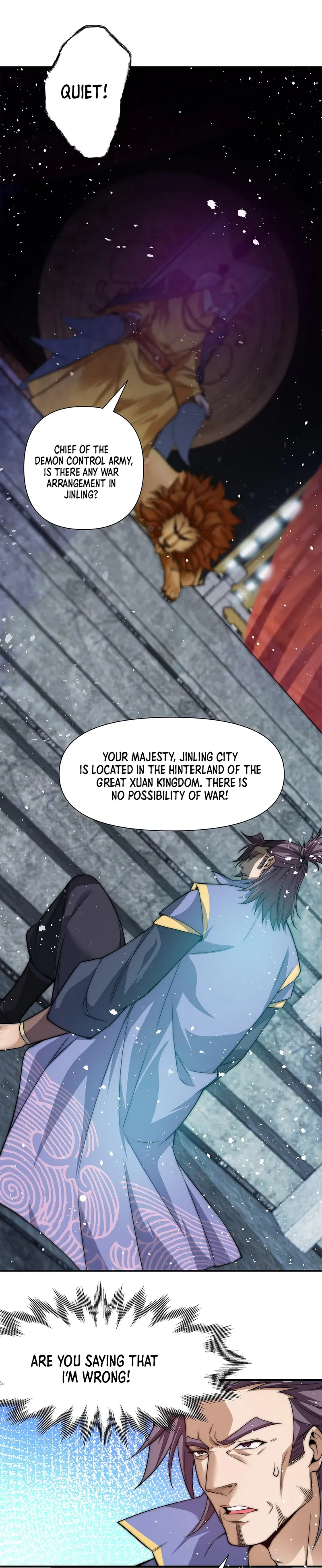 Page 33 of Chapter 1