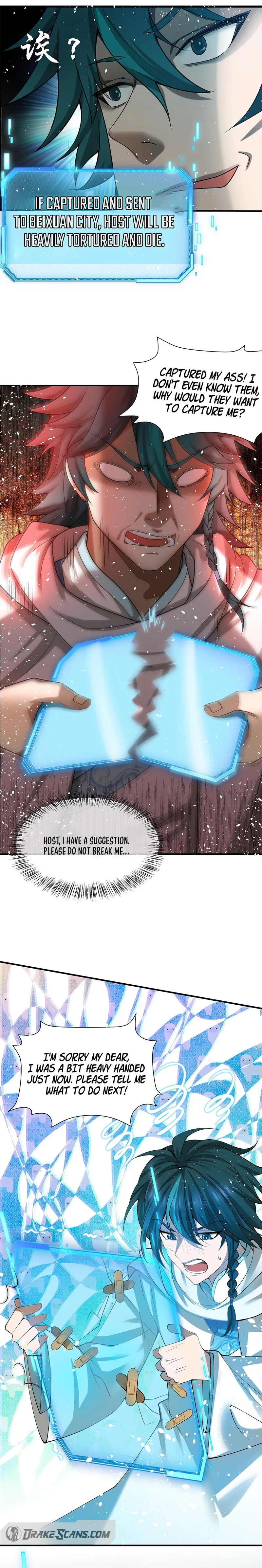Page 4 of Chapter 2