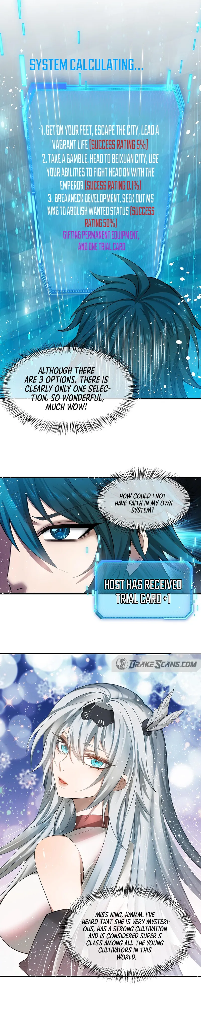 Page 5 of Chapter 2