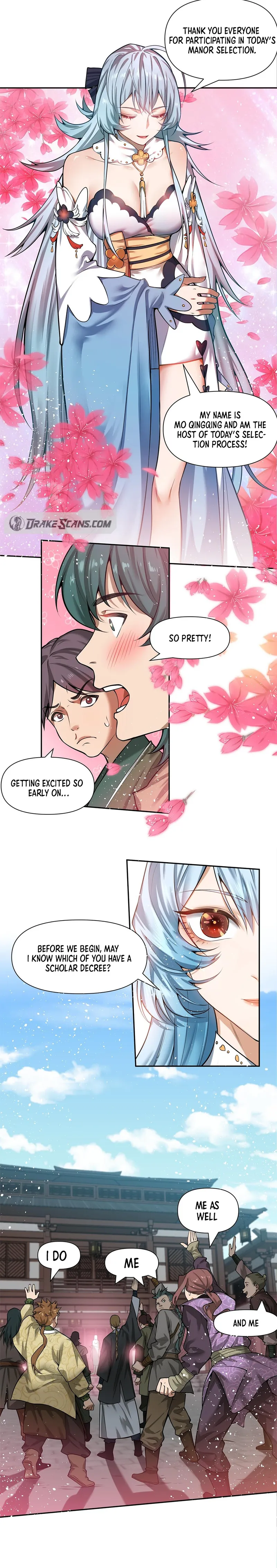 Page 9 of Chapter 2