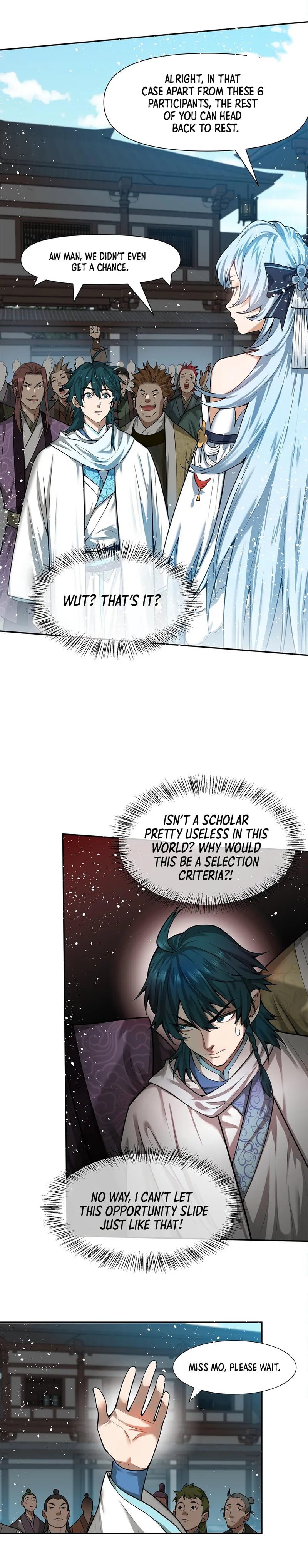 Page 10 of Chapter 2
