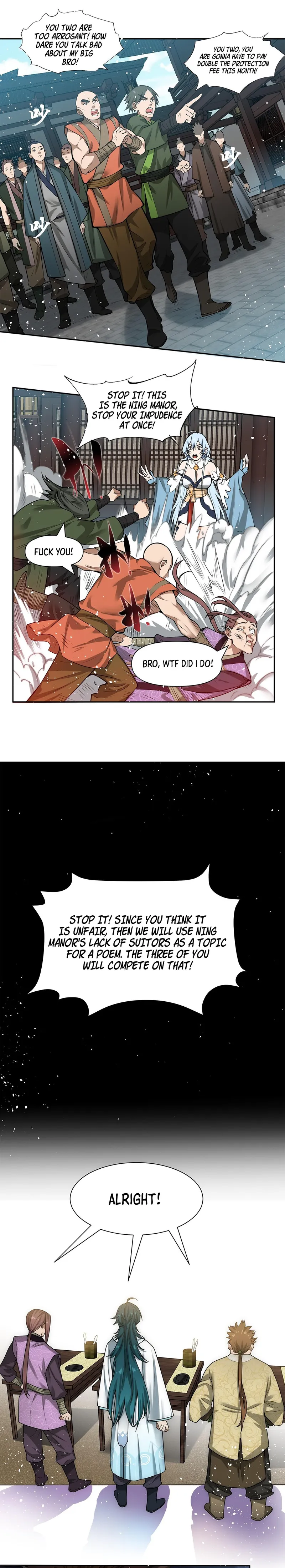 Page 12 of Chapter 2