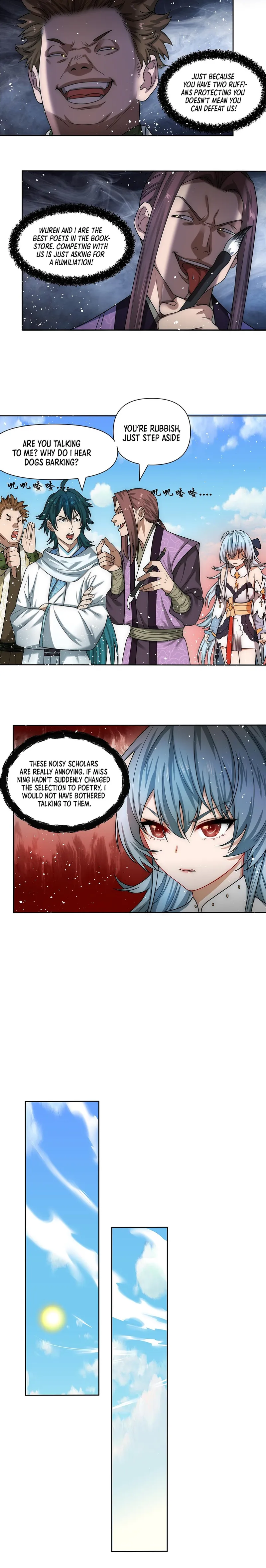 Page 13 of Chapter 2