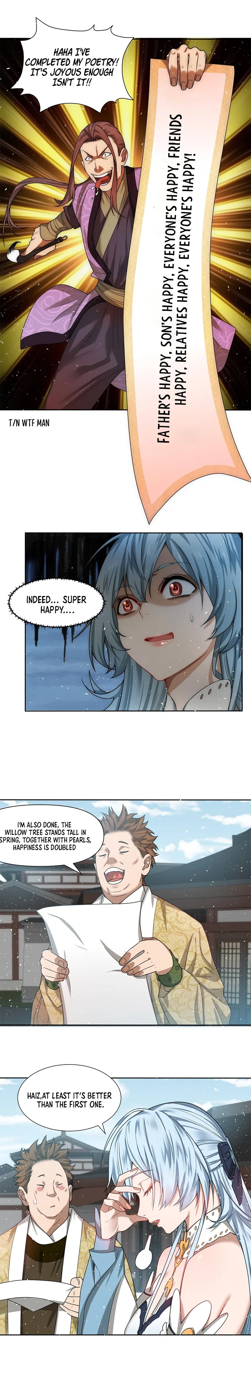 Page 14 of Chapter 2