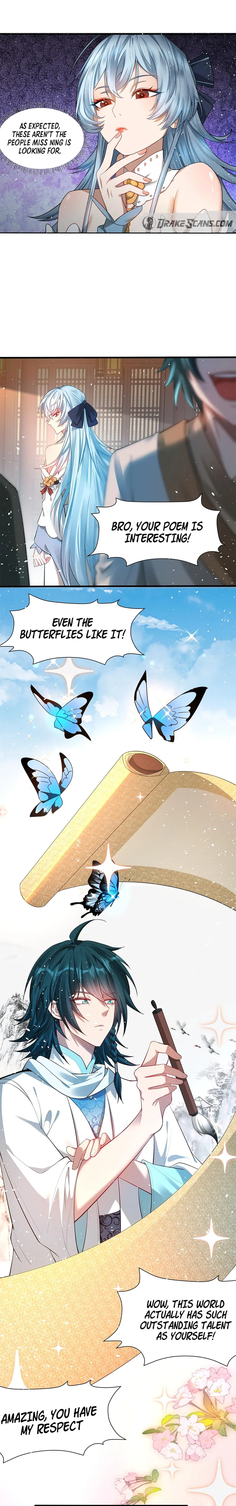 Page 15 of Chapter 2