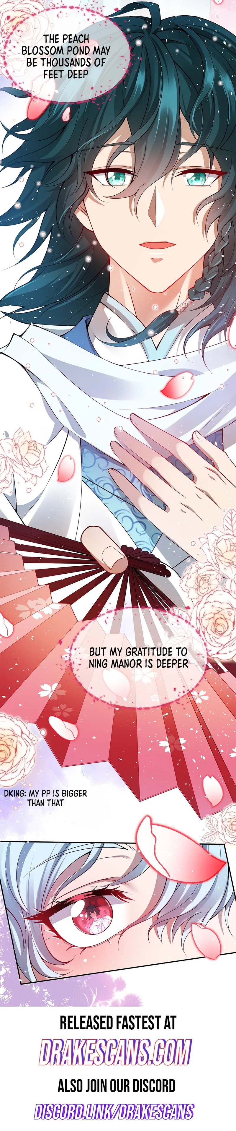 Page 18 of Chapter 2