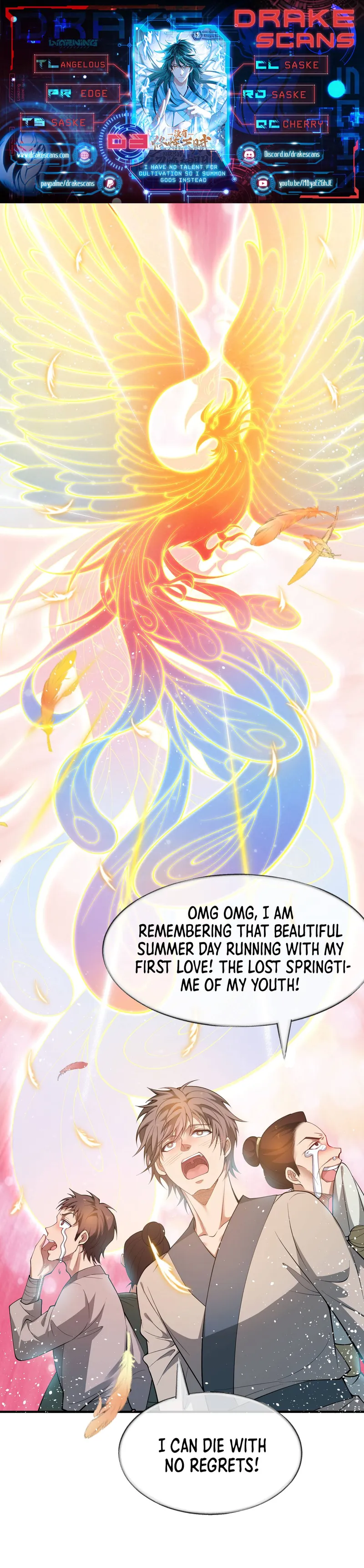 Page 1 of Chapter 3