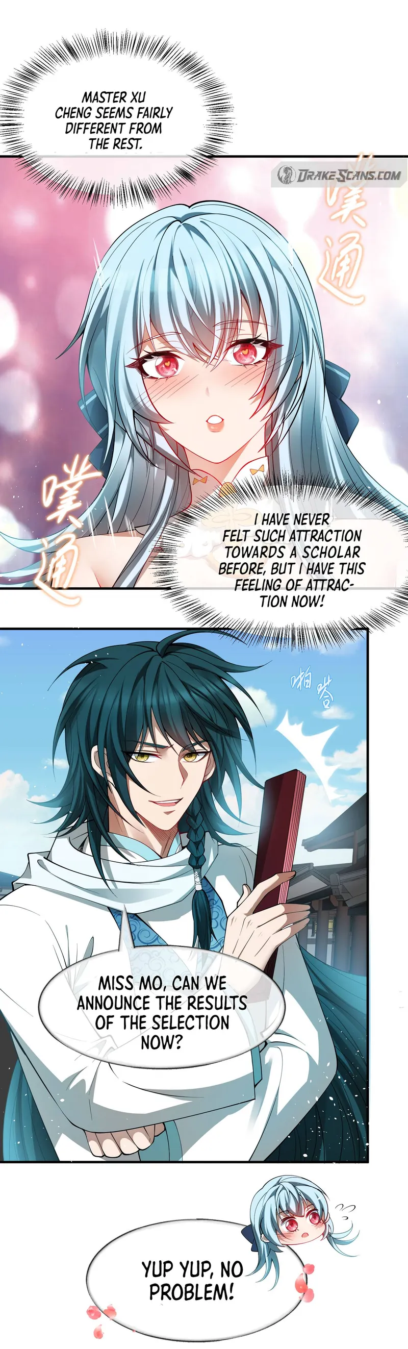 Page 2 of Chapter 3