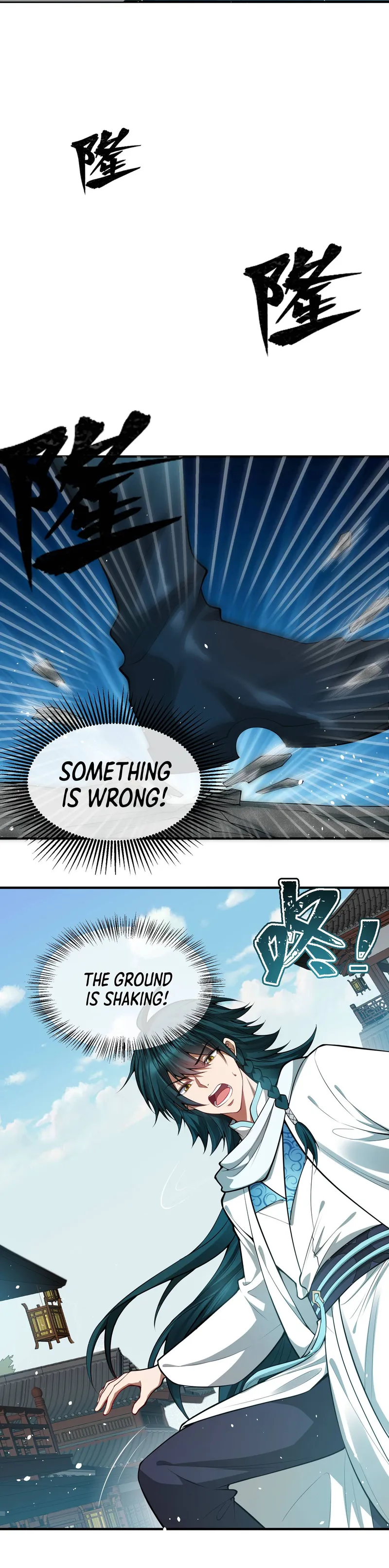Page 5 of Chapter 3