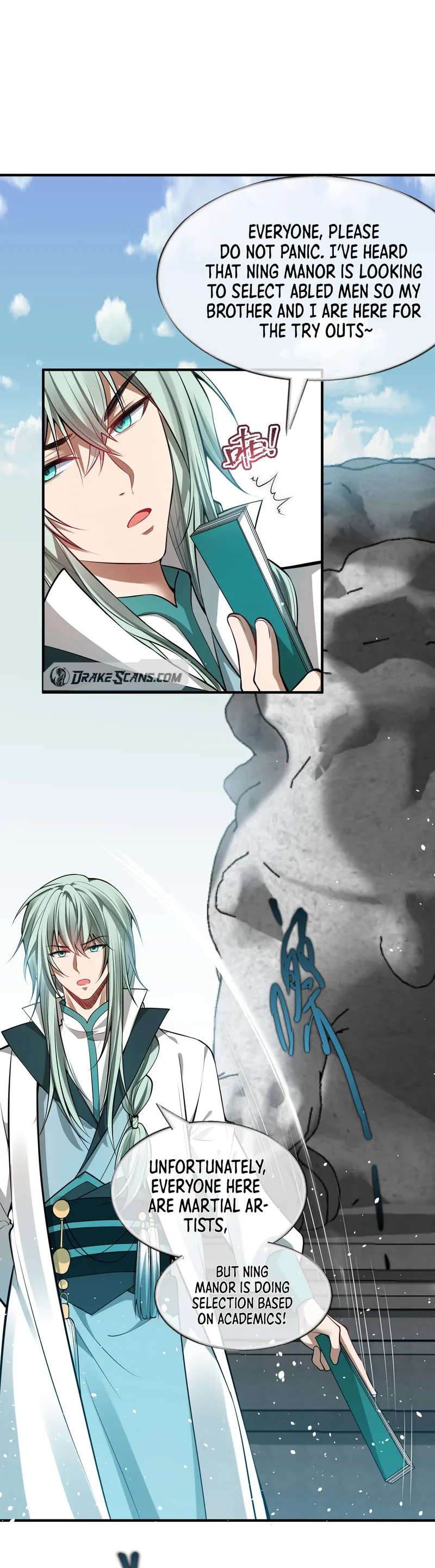 Page 9 of Chapter 3