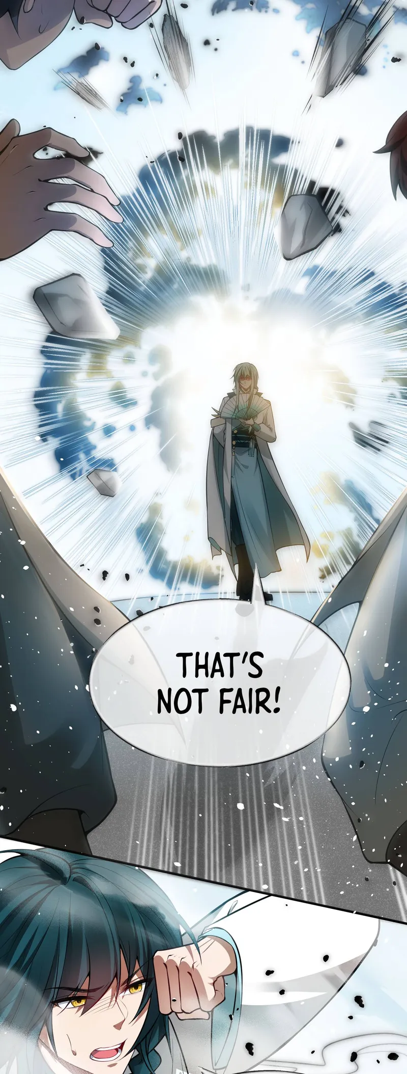 Page 11 of Chapter 3