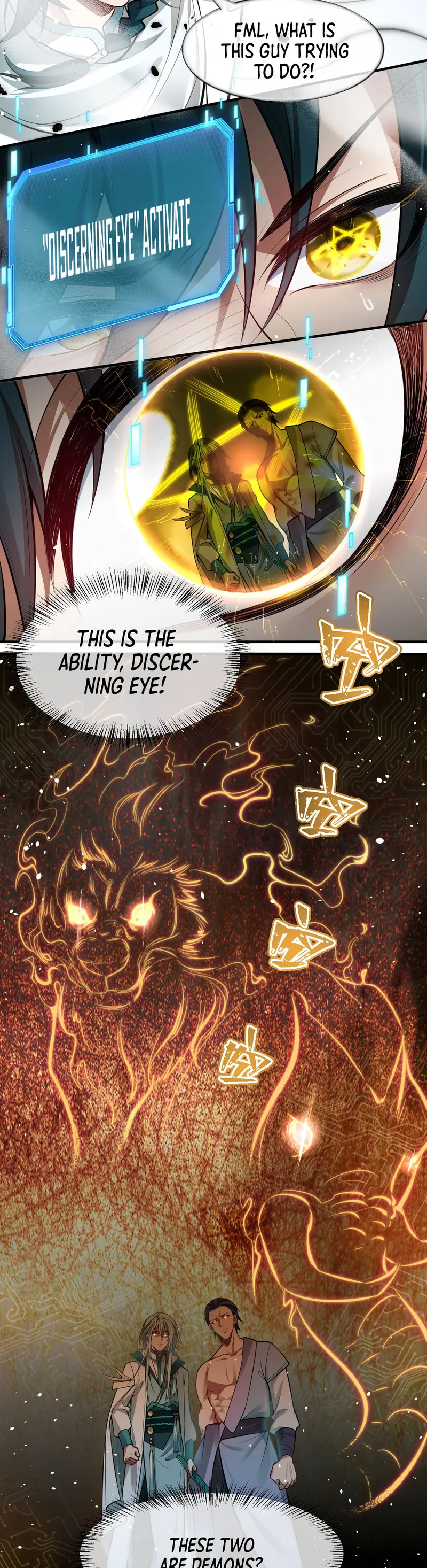 Page 12 of Chapter 3