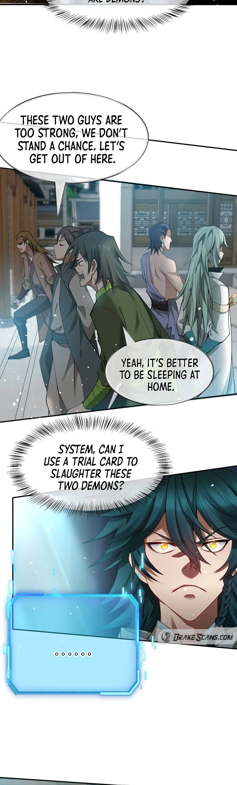 Page 13 of Chapter 3